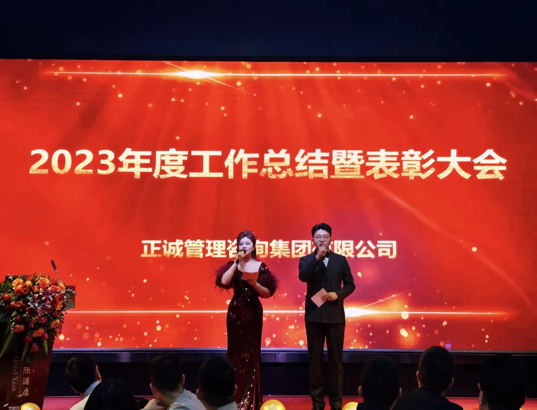 20240528/665574b2bb6db.png 1.png