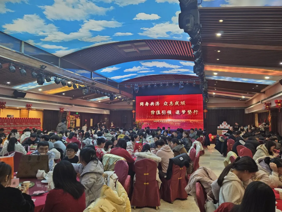 20240528/665574bbcc487.png 2.png