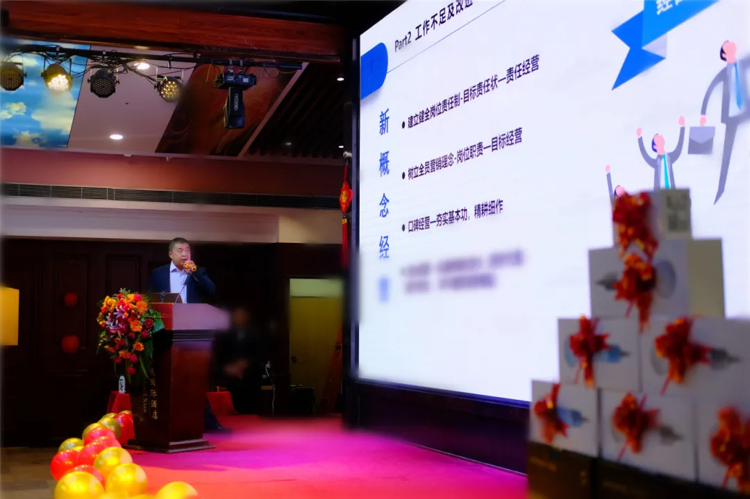 20240528/665575d5beae4.png 3.png