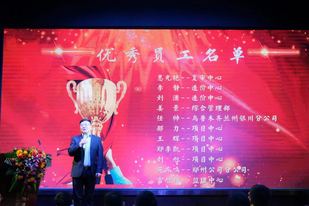 20240528/6655769366451.png 5.png