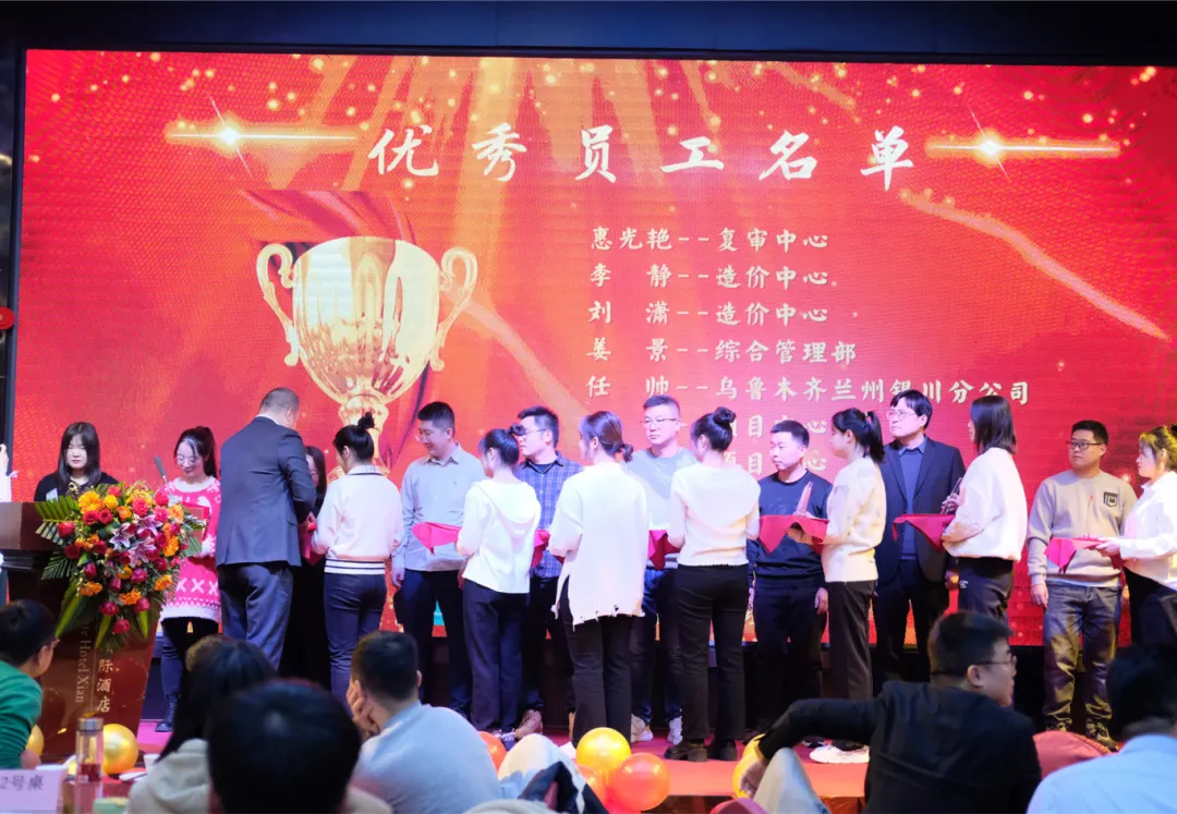 20240528/665576e8324b9.png 7.png