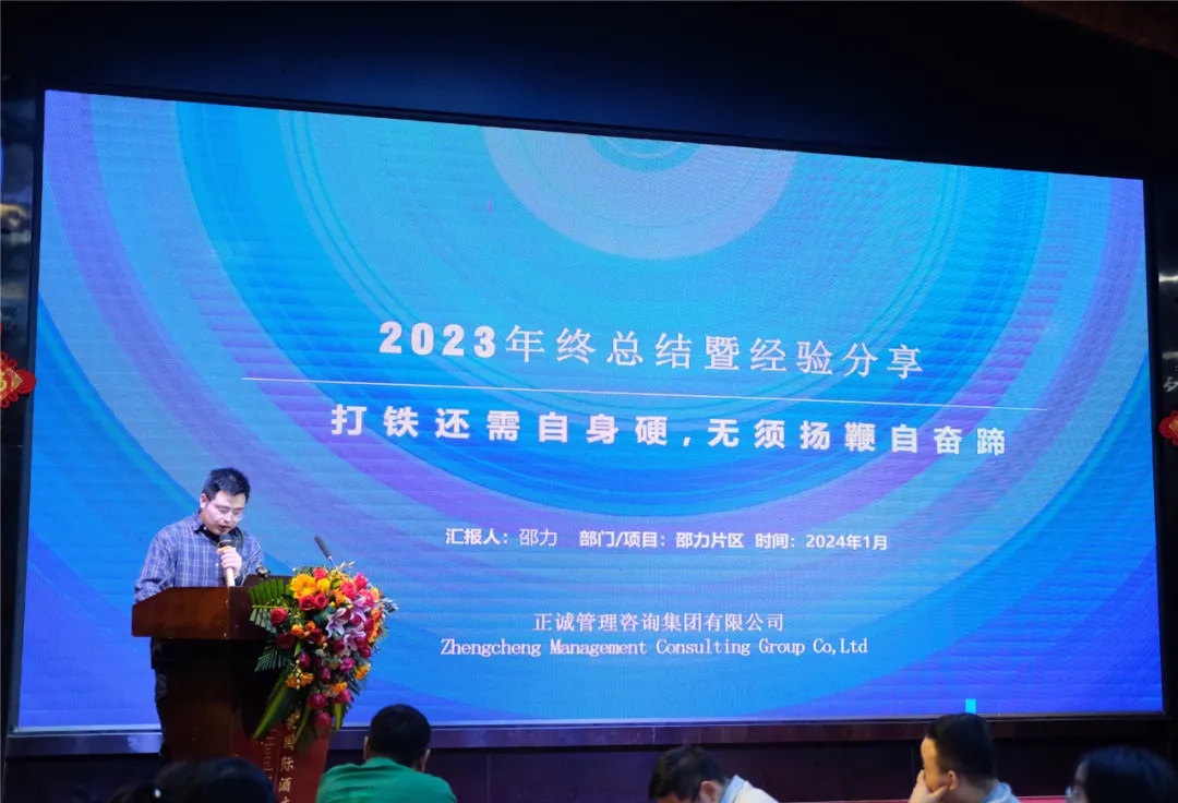 20240528/6655774fe82a6.png 9.png