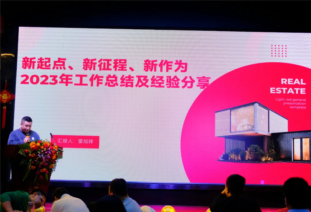 20240528/6655777e1f1c9.png 10.png