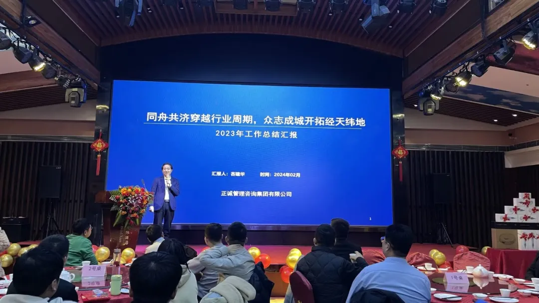 20240528/6655790aba10c.png 14.png