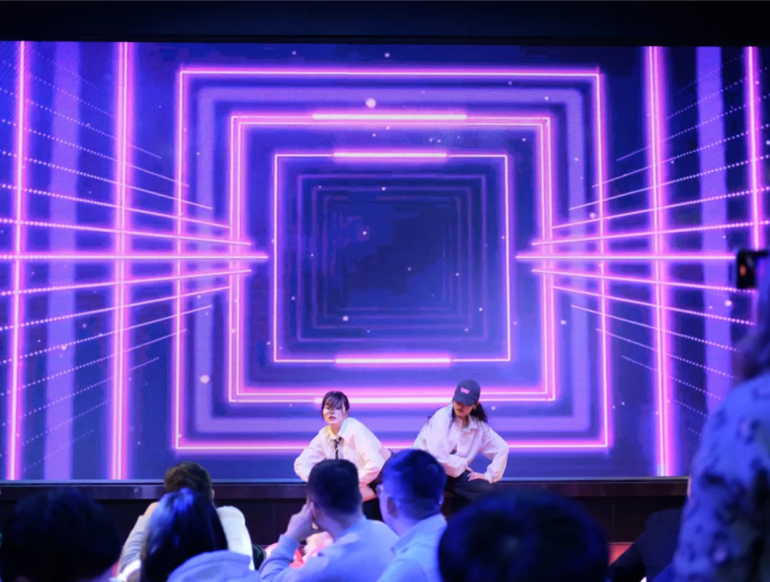 20240528/665579cdc4bab.png 16.png