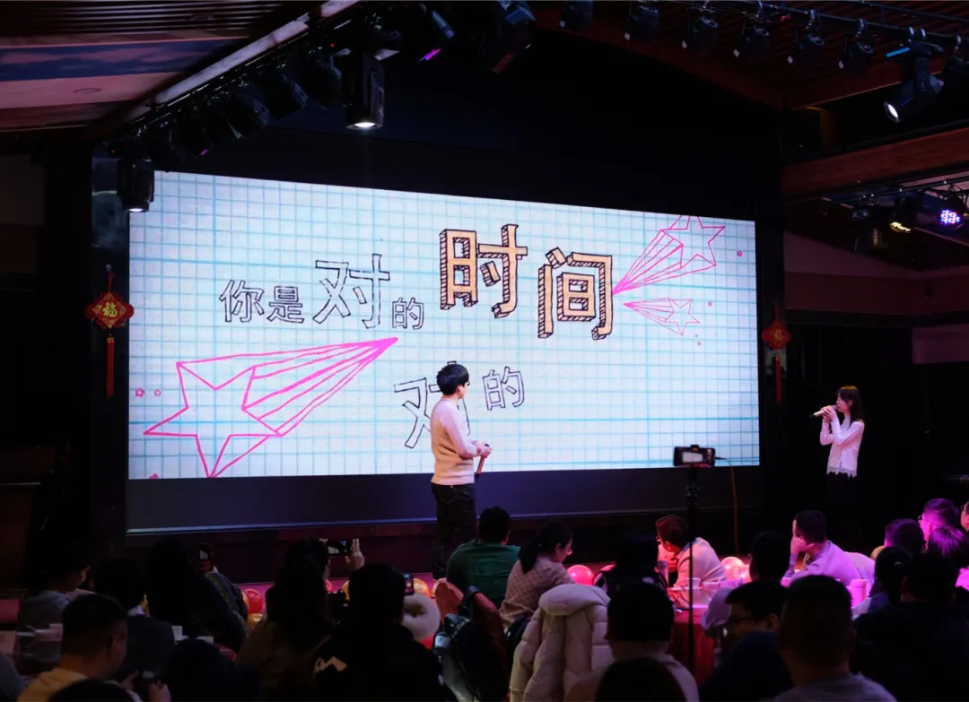 20240528/66557a7369b79.png 17.png