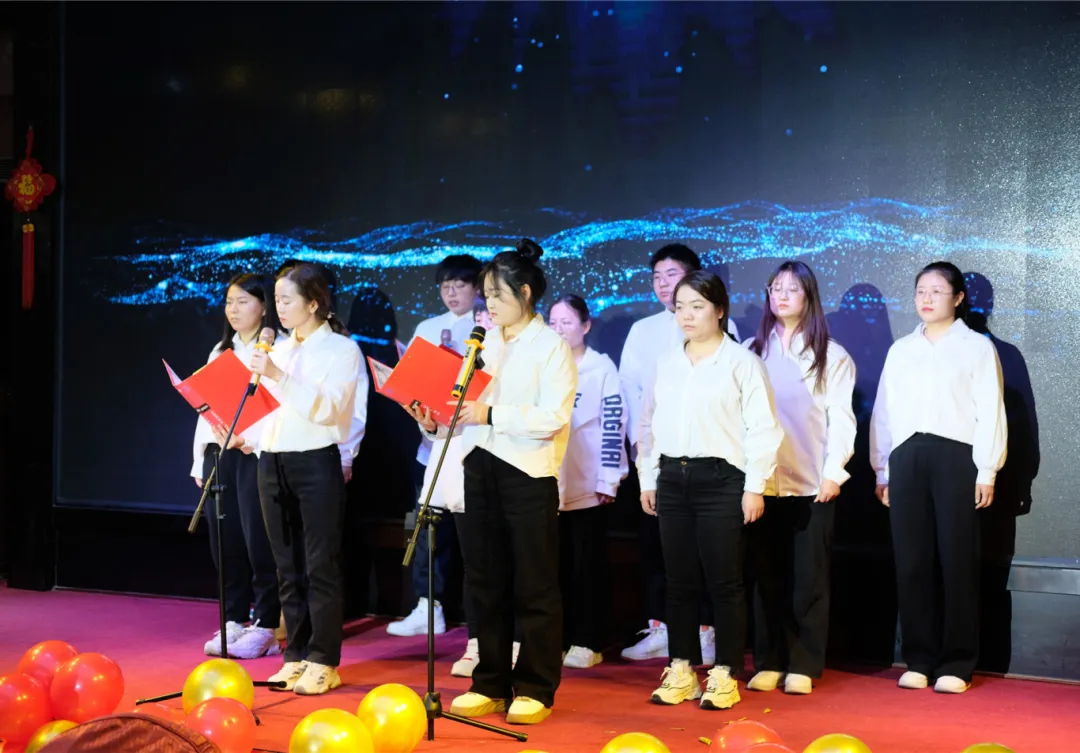 20240528/66557aa9e2a91.png 18.png