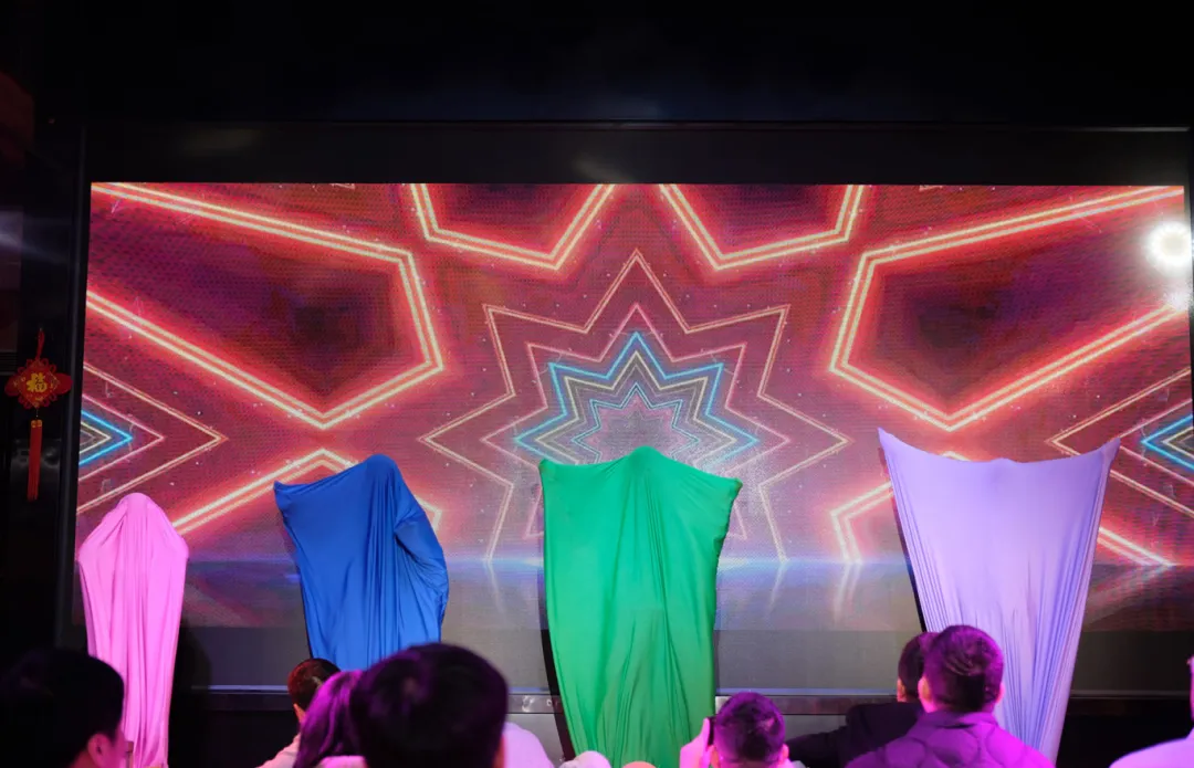 20240528/66557ae0d4fc9.png 19.png