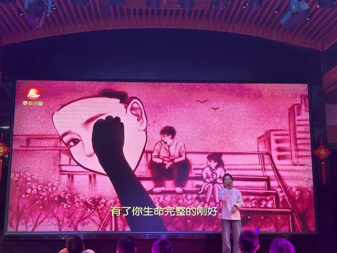 20240528/66557c5fec649.png 20.png