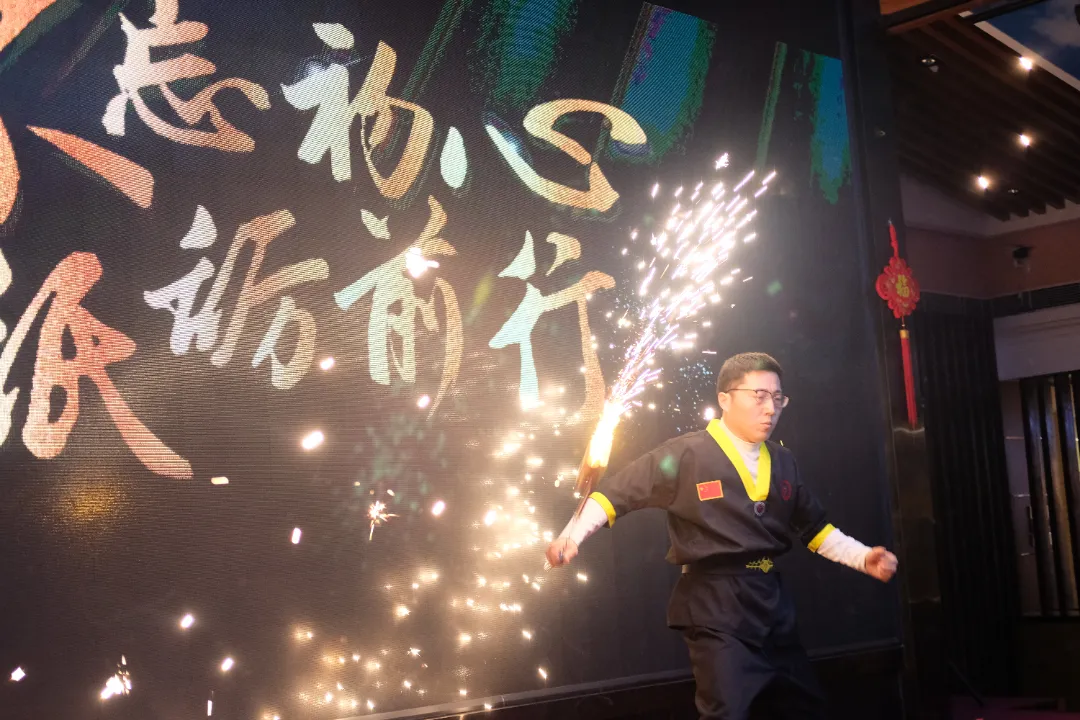 20240528/66557cbd3c147.png 21.png