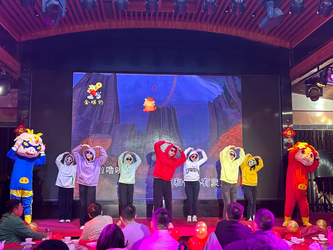 20240528/66557d792186d.png 22.png