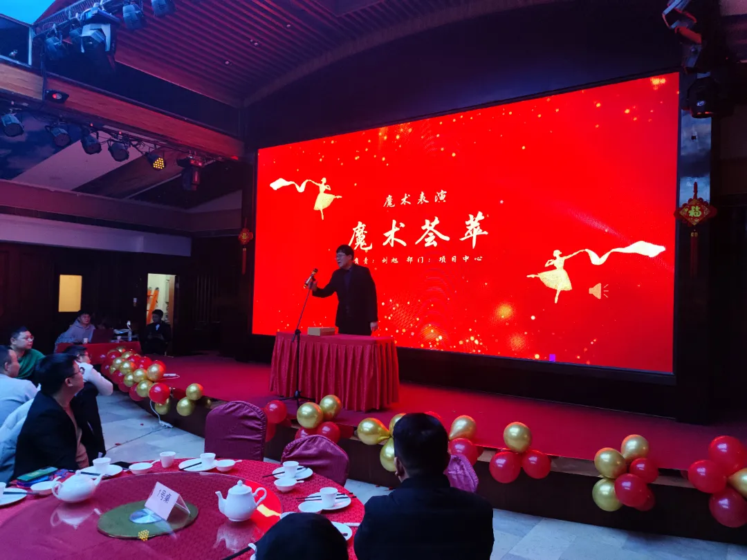 20240528/66557f886335d.png 23.png