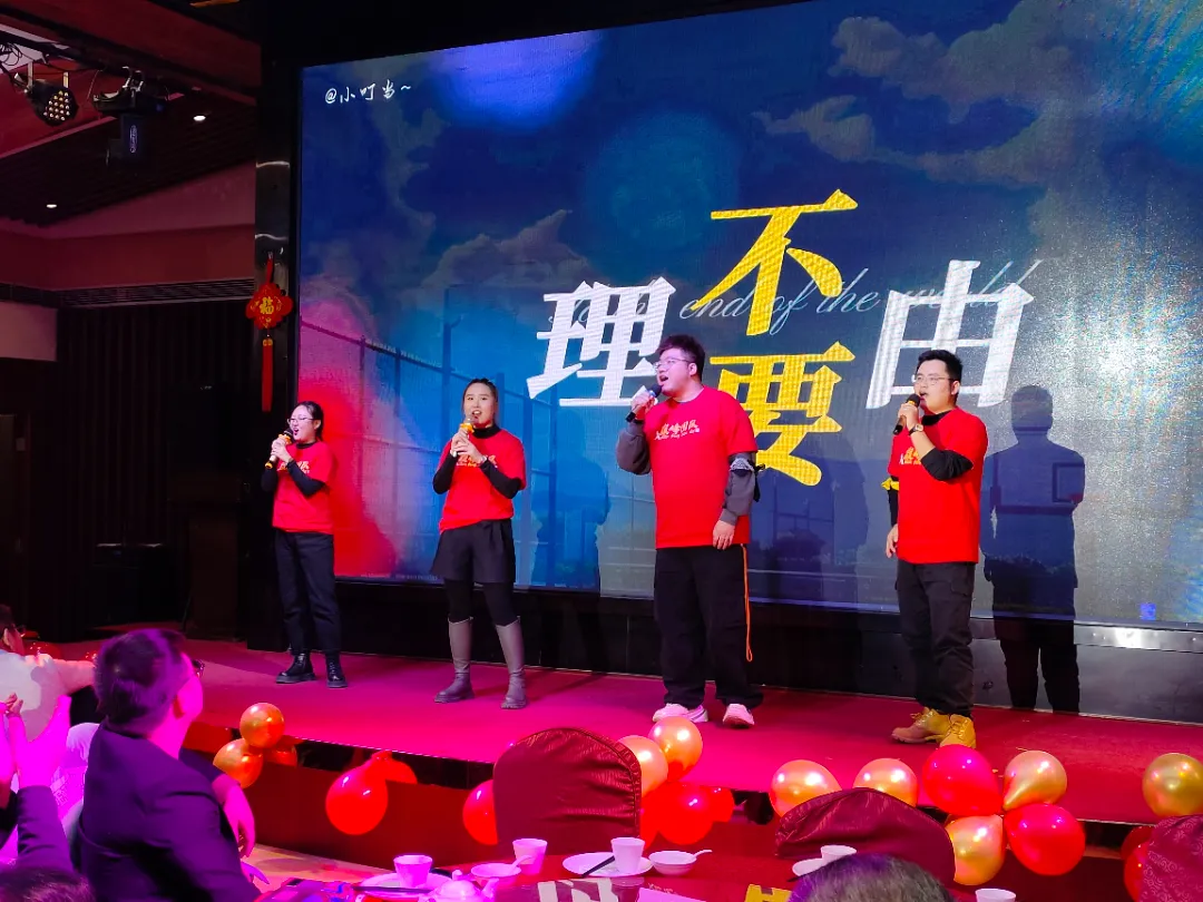 20240528/6655801041550.png 24.png