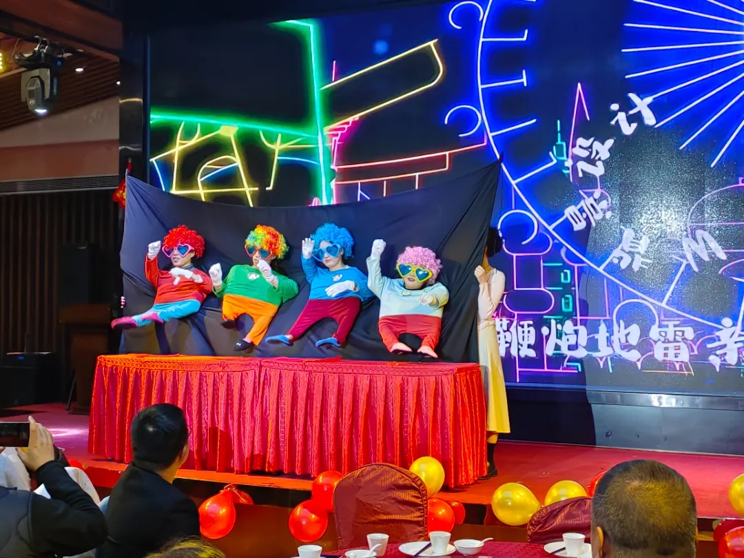 20240528/665580372df29.png 25.png