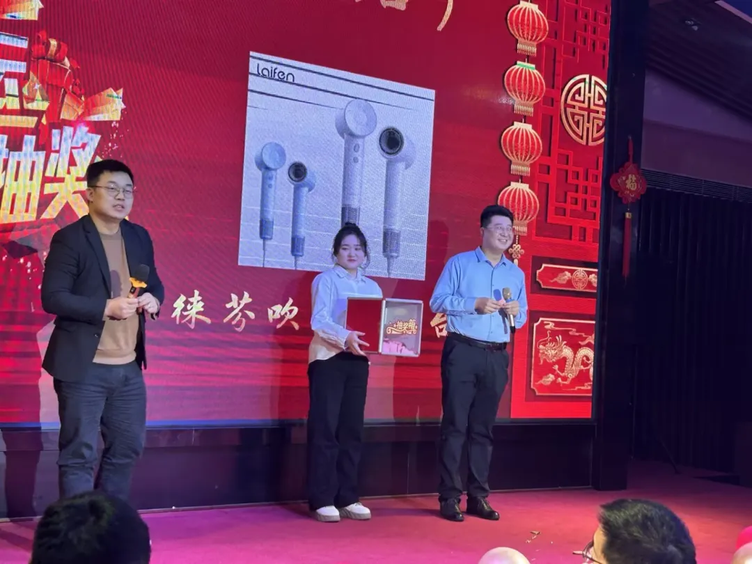 20240528/66558097d2d0e.png 27.png