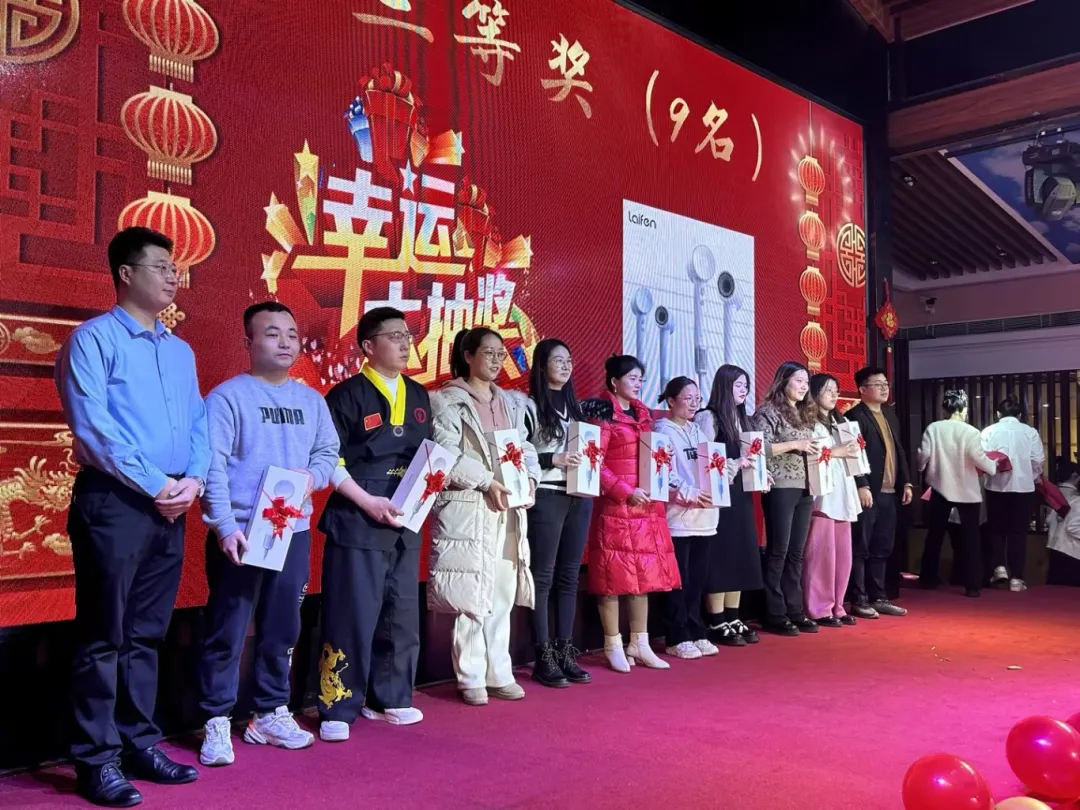 20240528/665580c184475.png 28.png