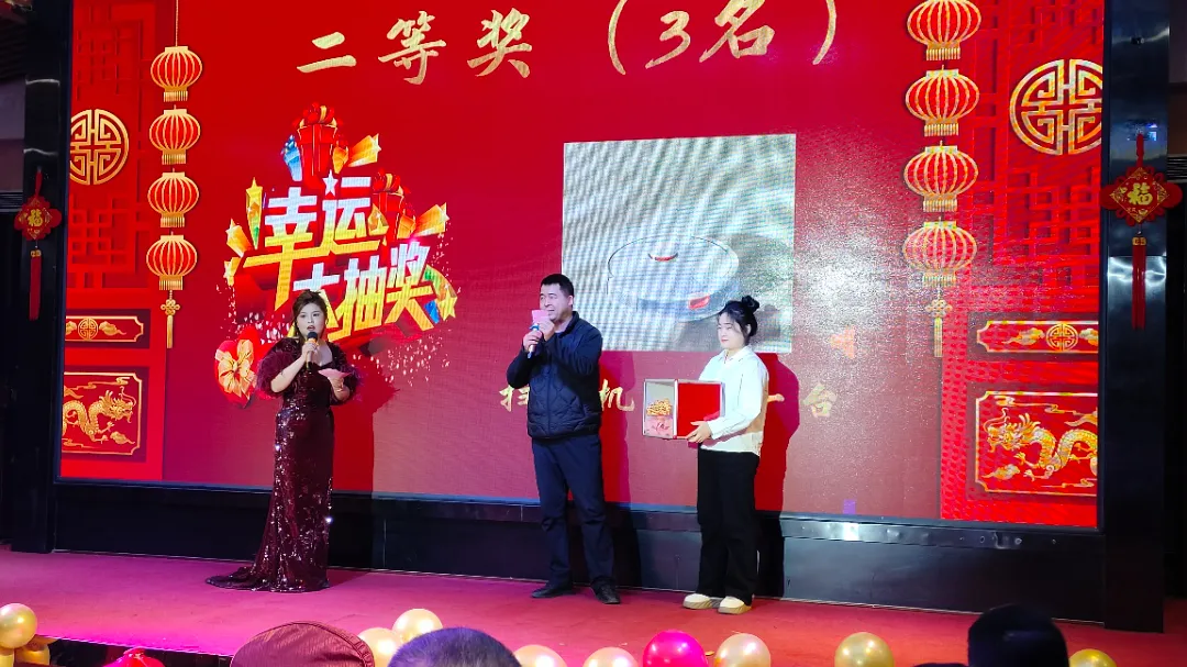 20240528/665580ec2e7e0.png 29.png