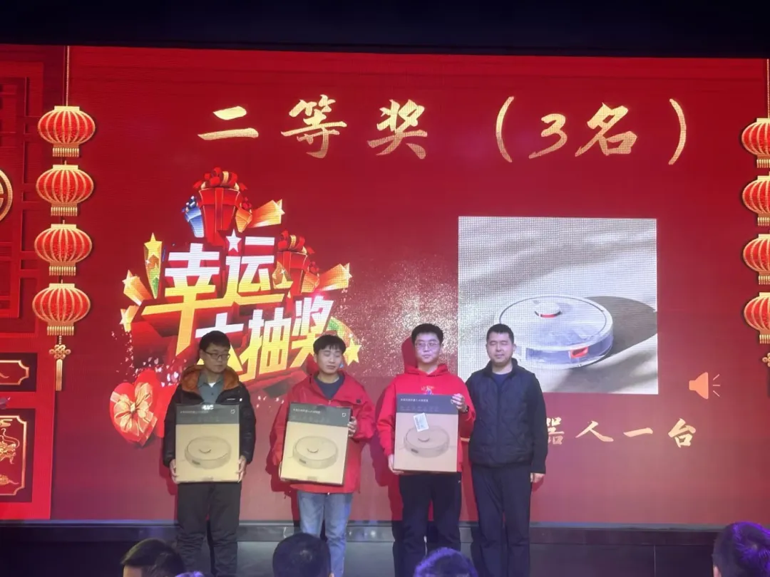 20240528/6655811a3a5a6.png 30.png