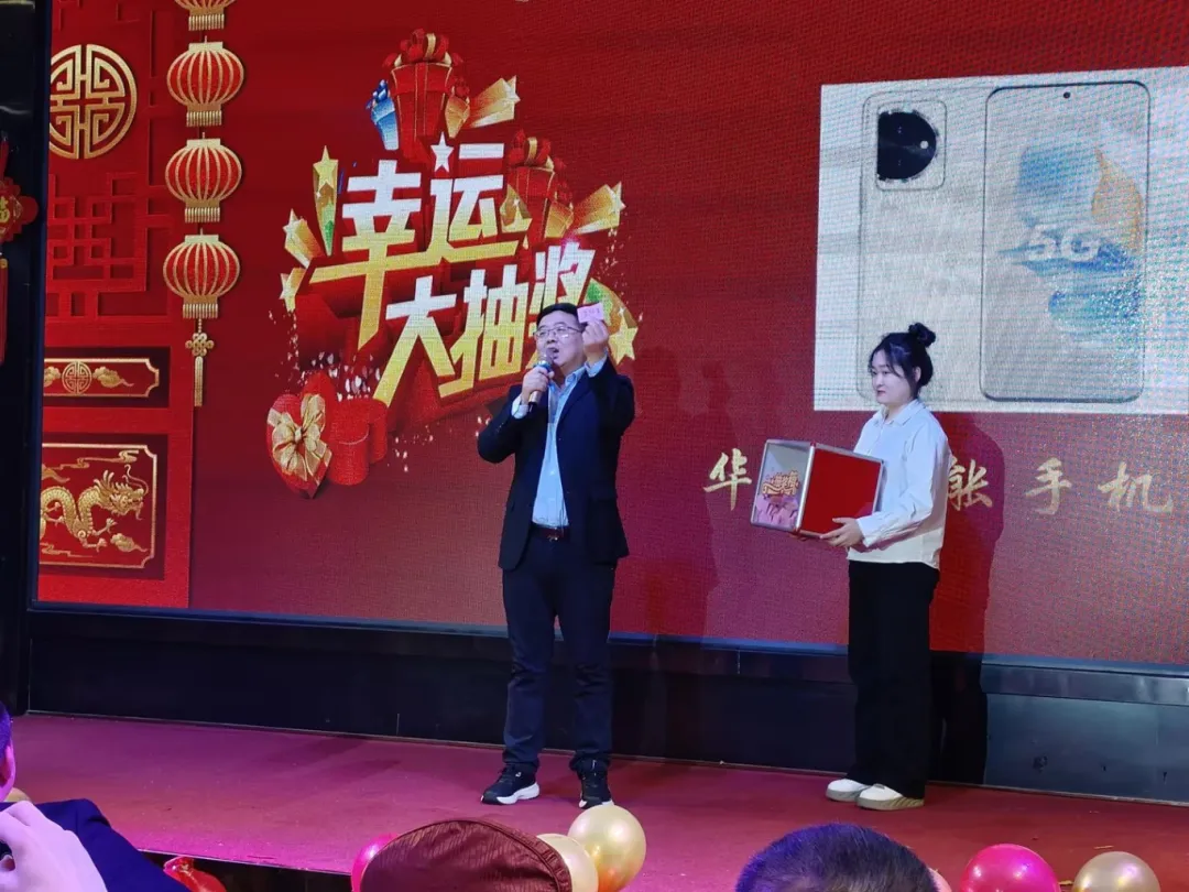 20240528/6655813c87f5b.png 31.png