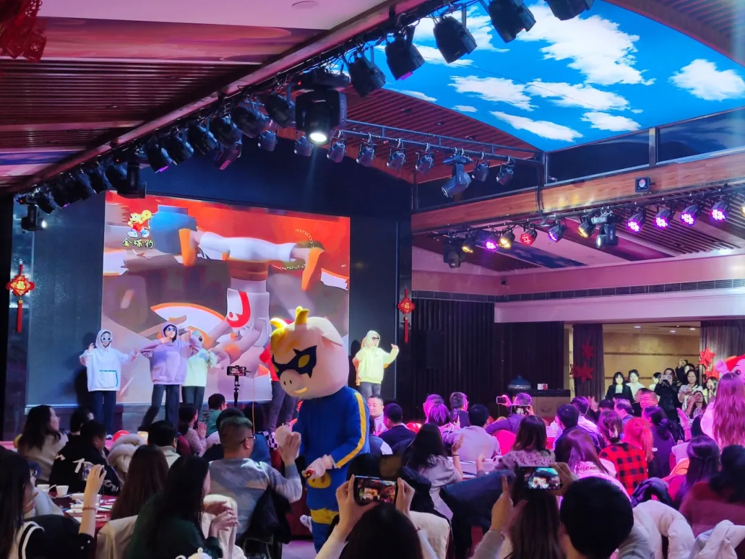 20240528/66558173206a8.png 32.png