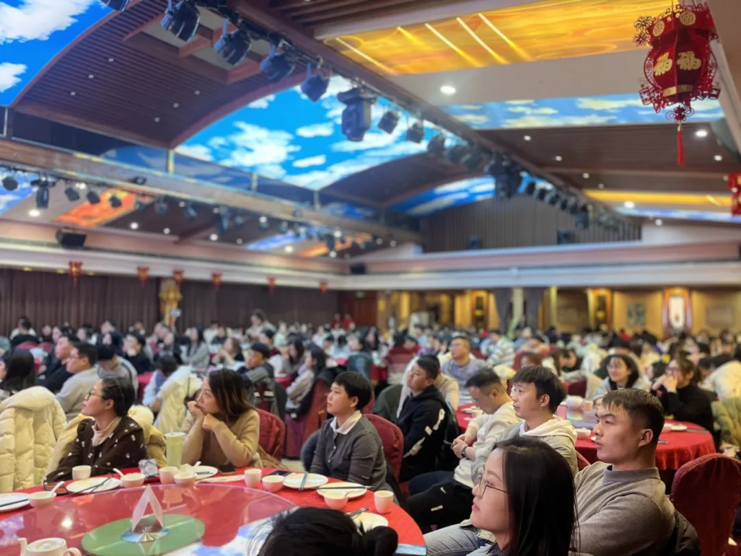 20240528/665581857d526.png 33.png