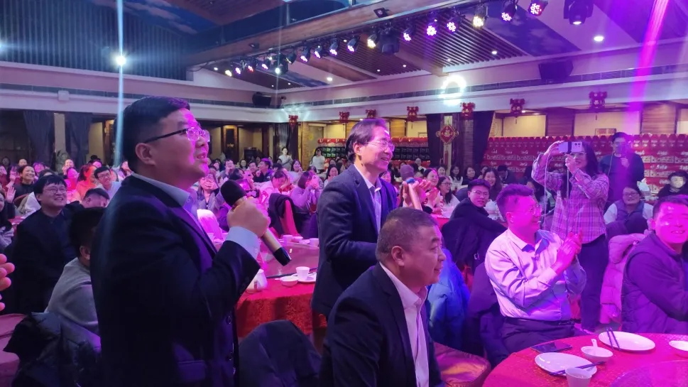 20240528/66558190221b4.png 34.png