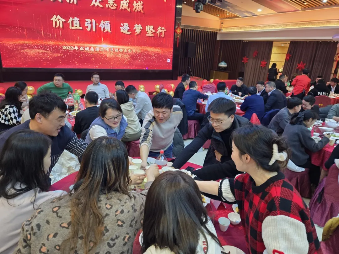 20240528/6655819663dae.png 35.png