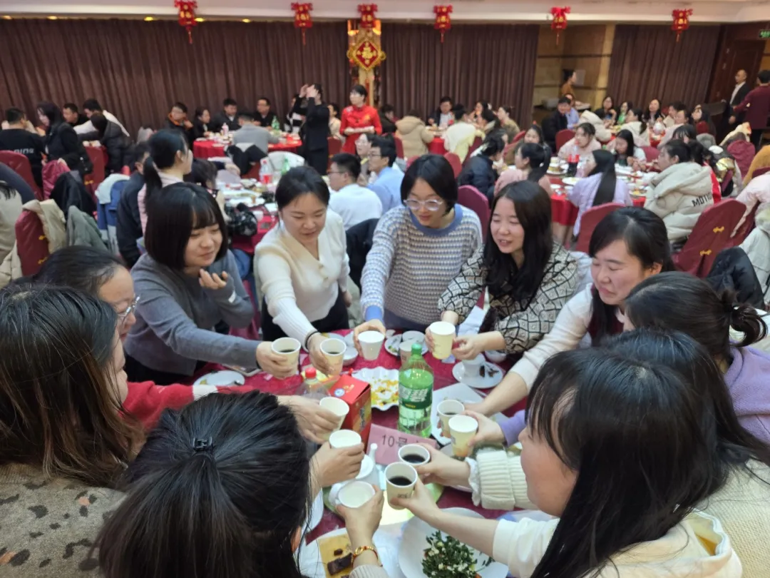 20240528/6655819b35f11.png 36.png