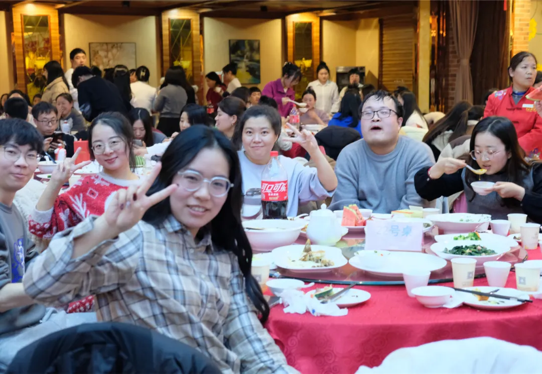 20240528/665581a02be8c.png 37.png