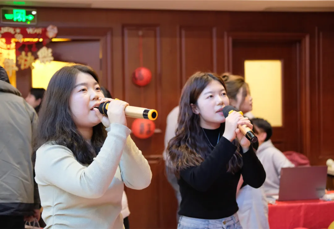 20240528/665581a38f43d.png 38.png