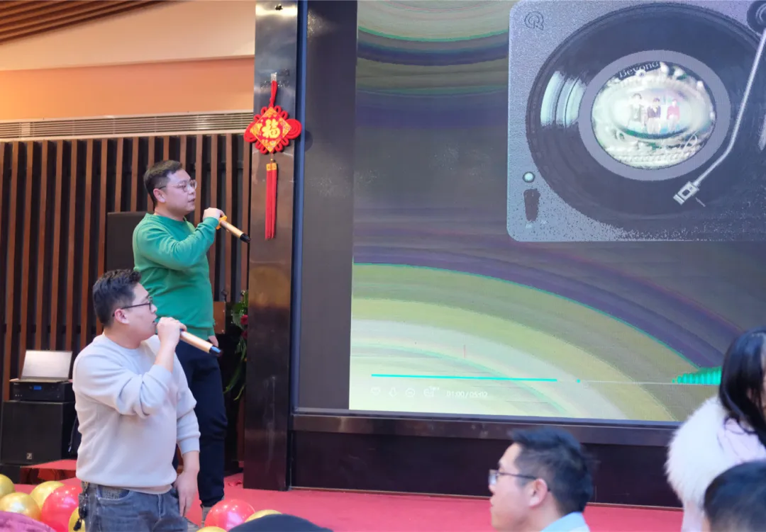 20240528/665581a920de9.png 39.png