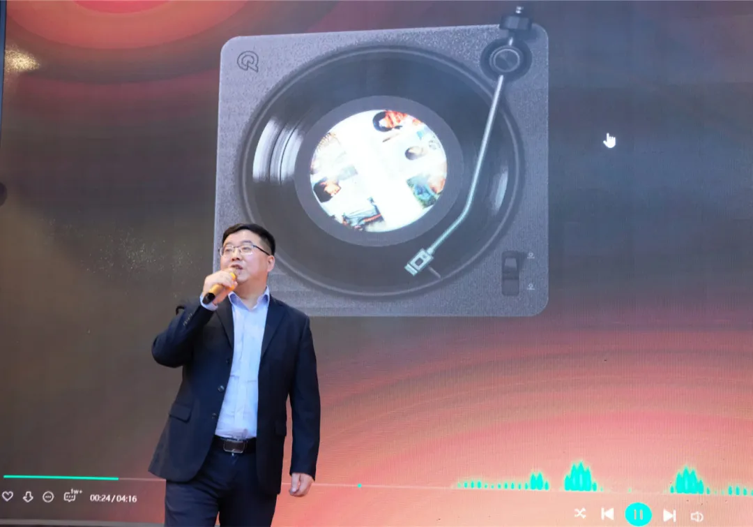 20240528/665581ae180e5.png 40.png