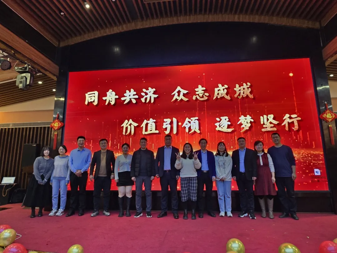 20240528/6655821863c66.png 41.png