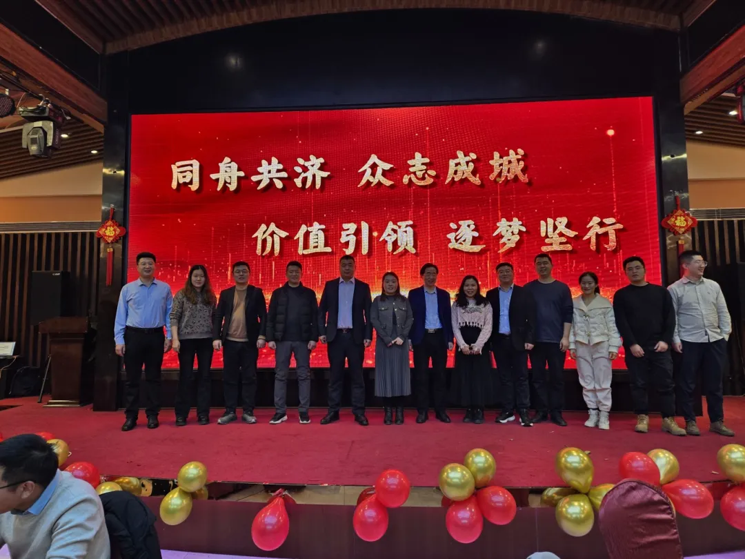 20240528/6655821c6e4ba.png 42.png