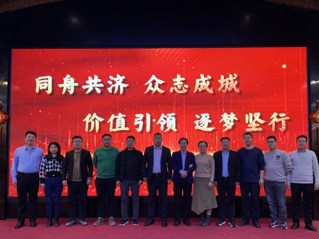 20240528/66558220981c1.png 43.png