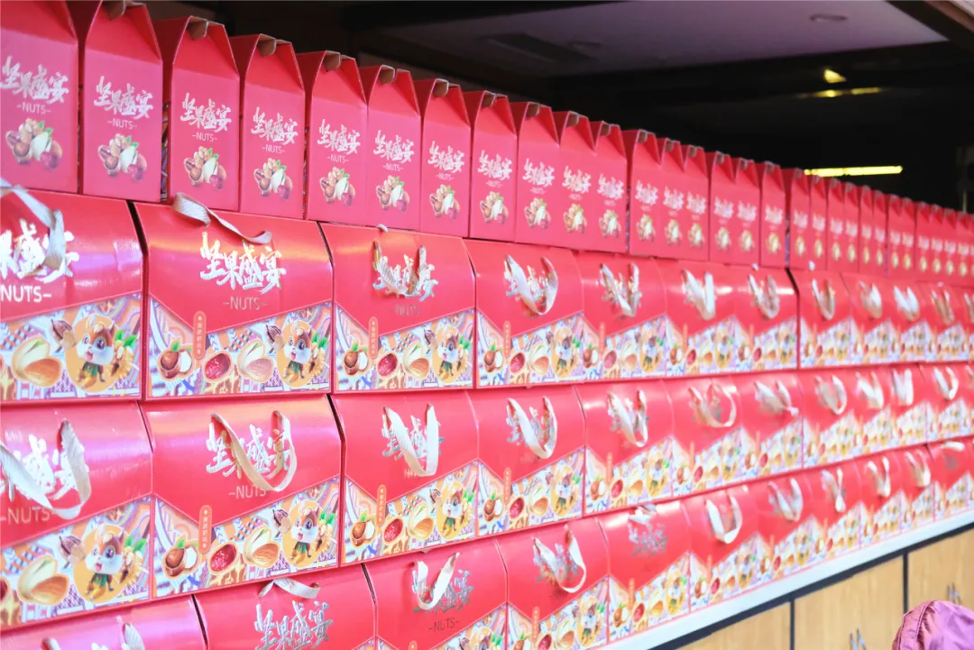 20240528/665582641729b.png 44.png