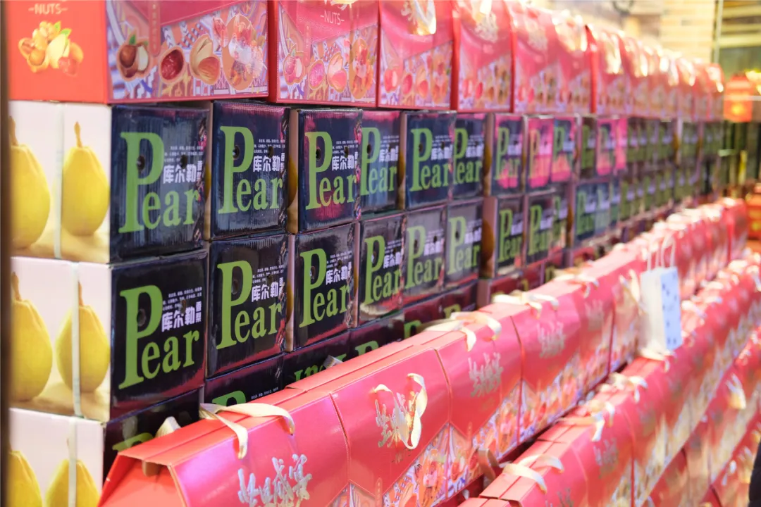 20240528/665582687ca6d.png 45.png