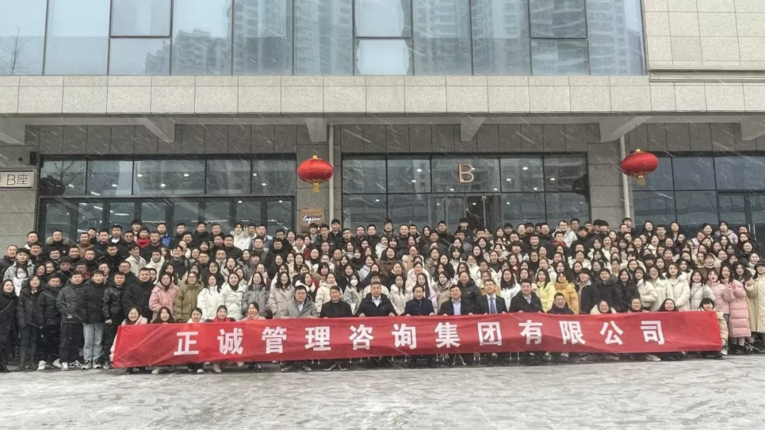 20240528/665582a6565c0.png 46.png