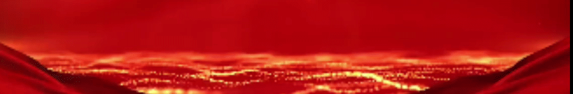 20240618/6670eb8581d77.gif 喜訊開頭.gif