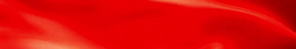 20240627/667d00ea3064a.gif 榮譽上新開頭.gif