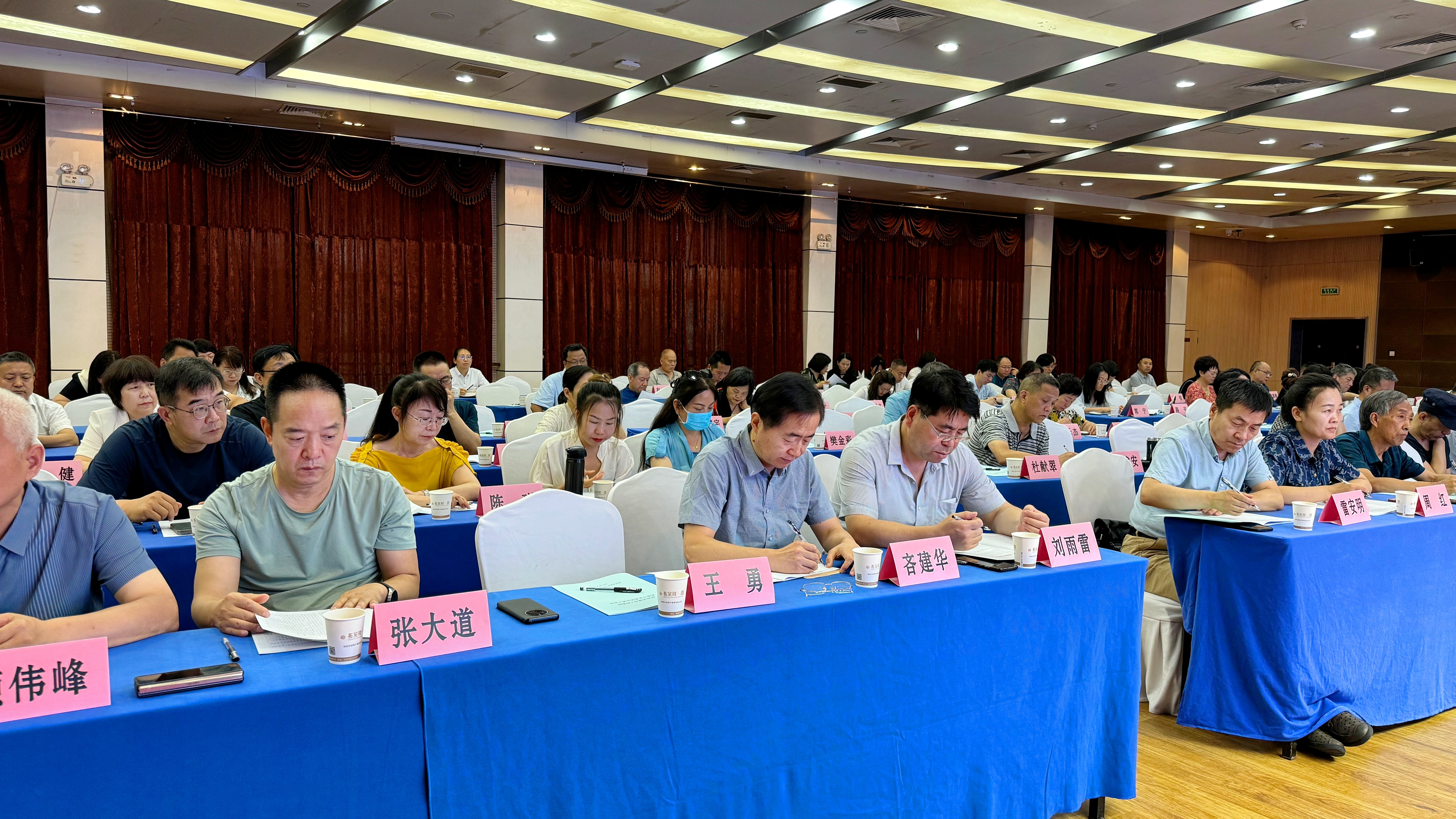 20240628/667e1dd402938.jpg 1 (1)_副本.jpg