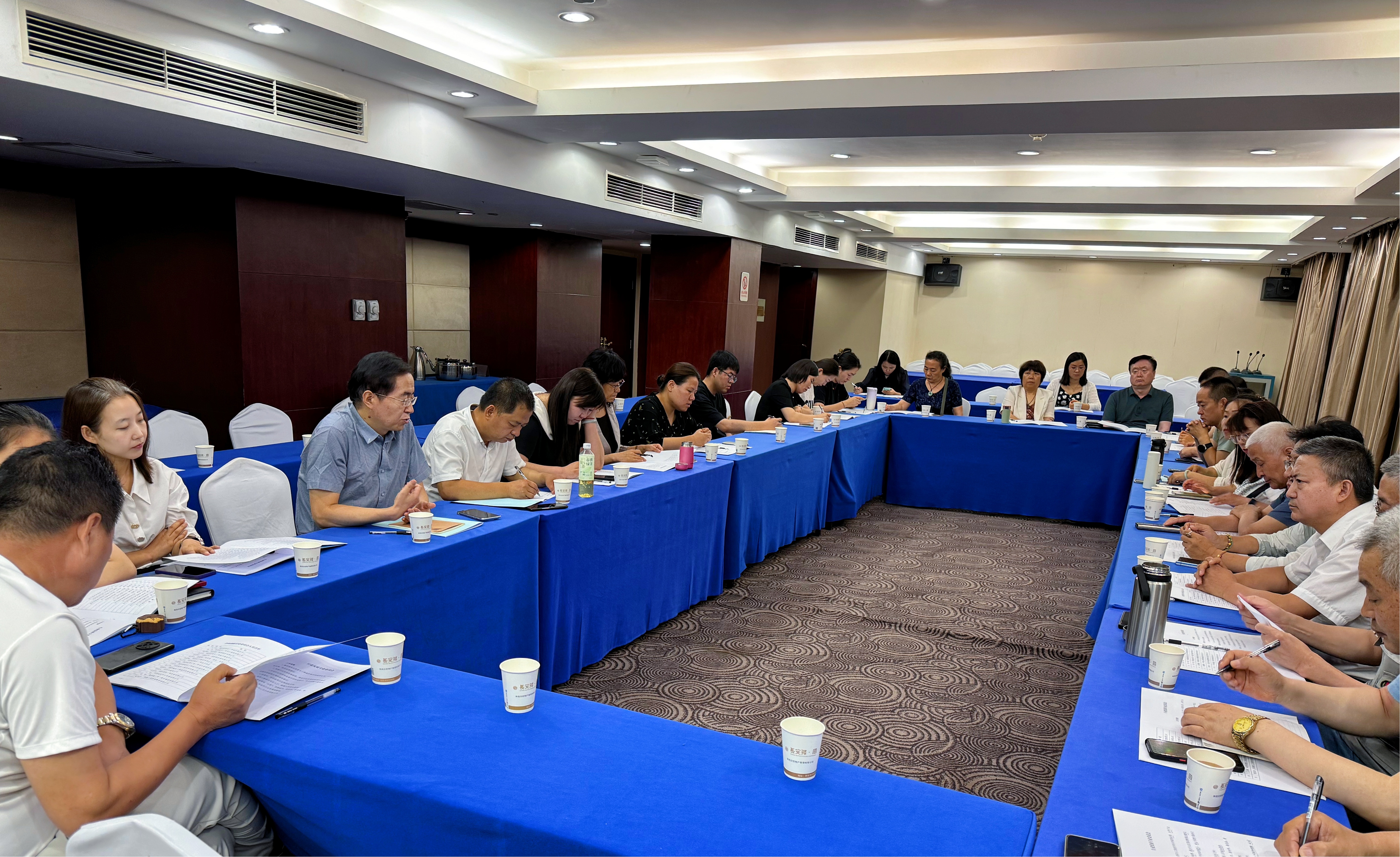 20240628/667e1e93cc6fe.jpg 788390ef95e1fedb279626aab4716ea_副本.jpg