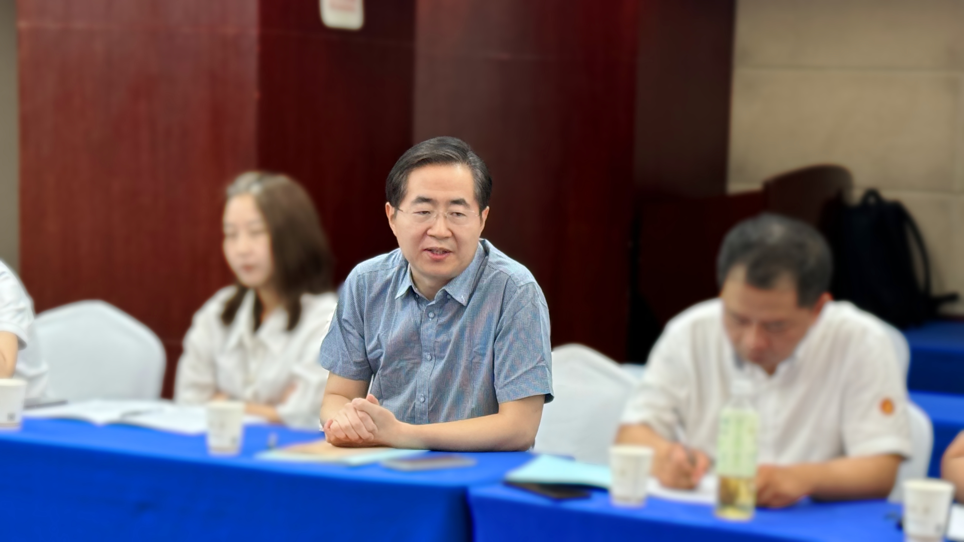 20240628/667e1edd32de9.jpg 1 (4).jpg