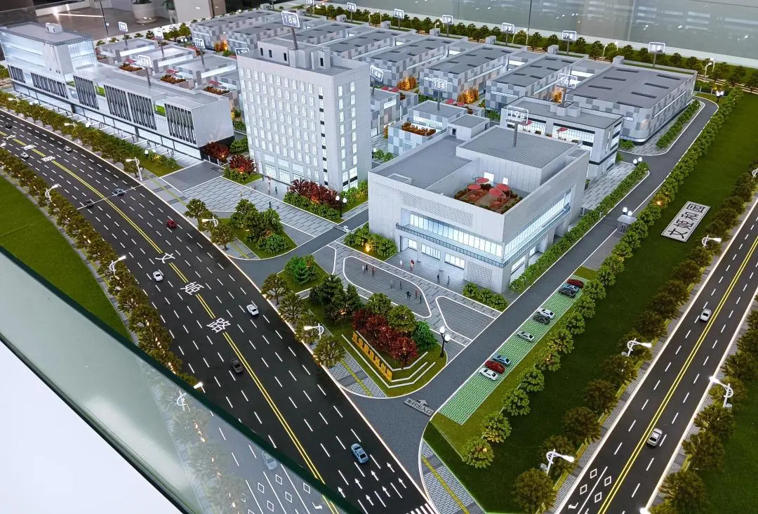 20240826/66cc338fd60f7.png 微信圖片_20240826154914.png