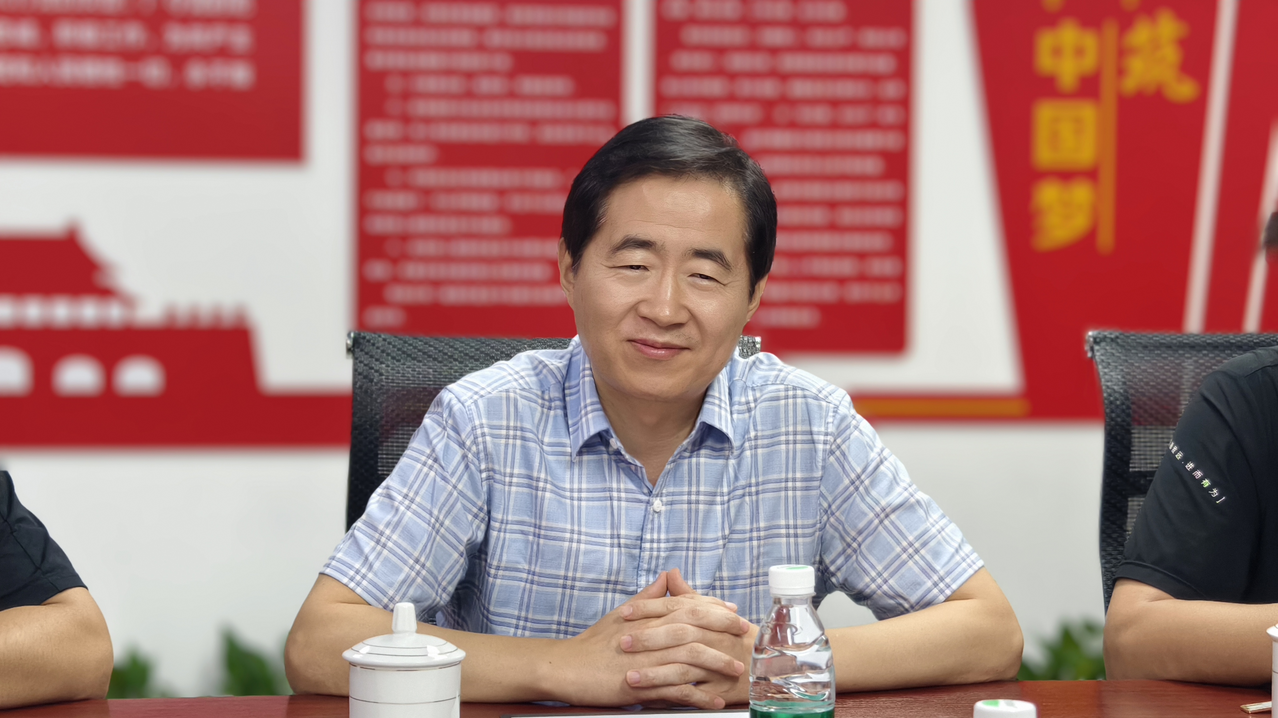 20240909/66dec0d562717.jpg 87d06b5b421d2fcd869e20d8cdd3a47.jpg