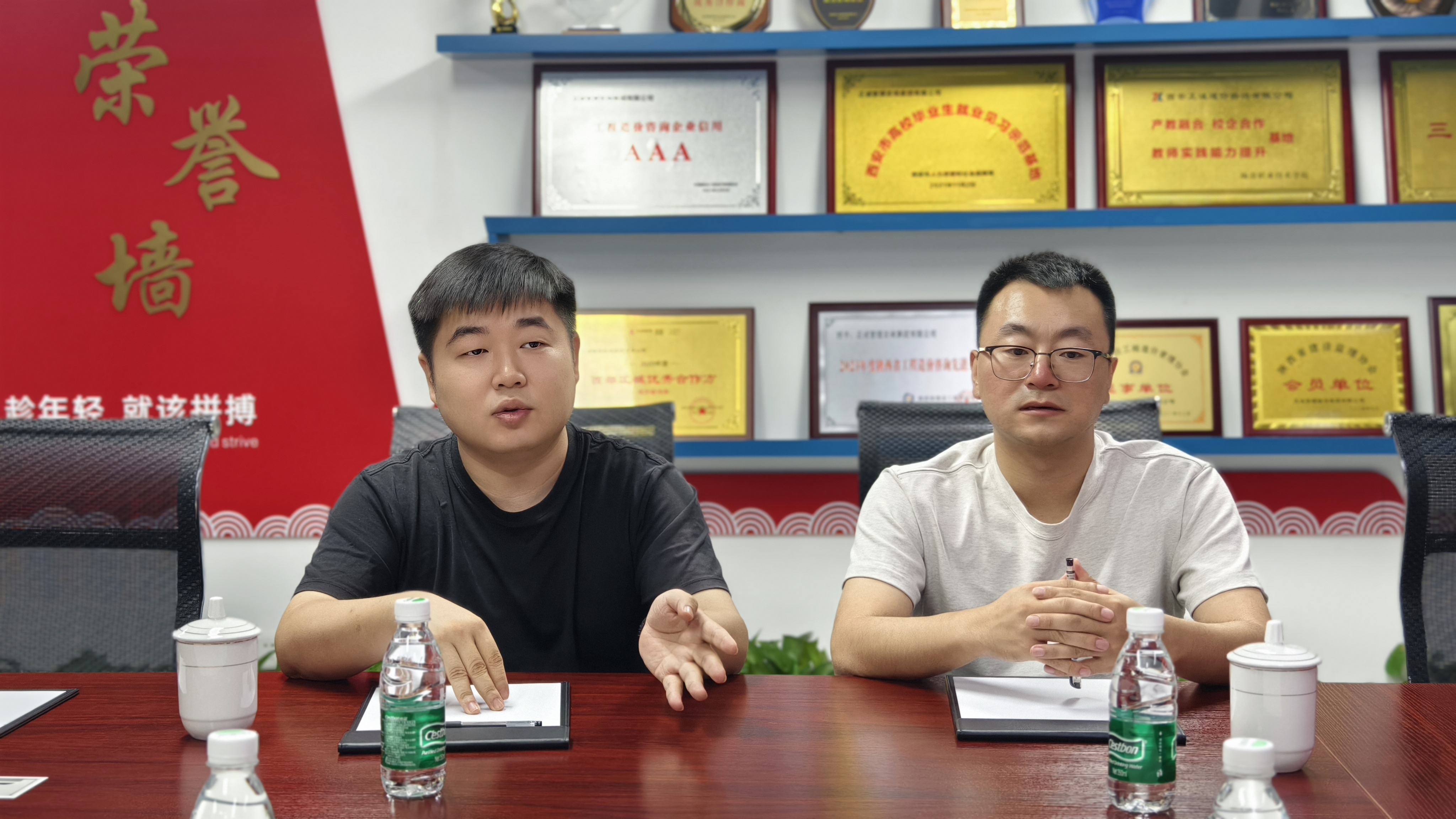 20240909/66dec1cf917af.jpg 65bf6794d5ce633115bf1d3f6dc2d8e.jpg