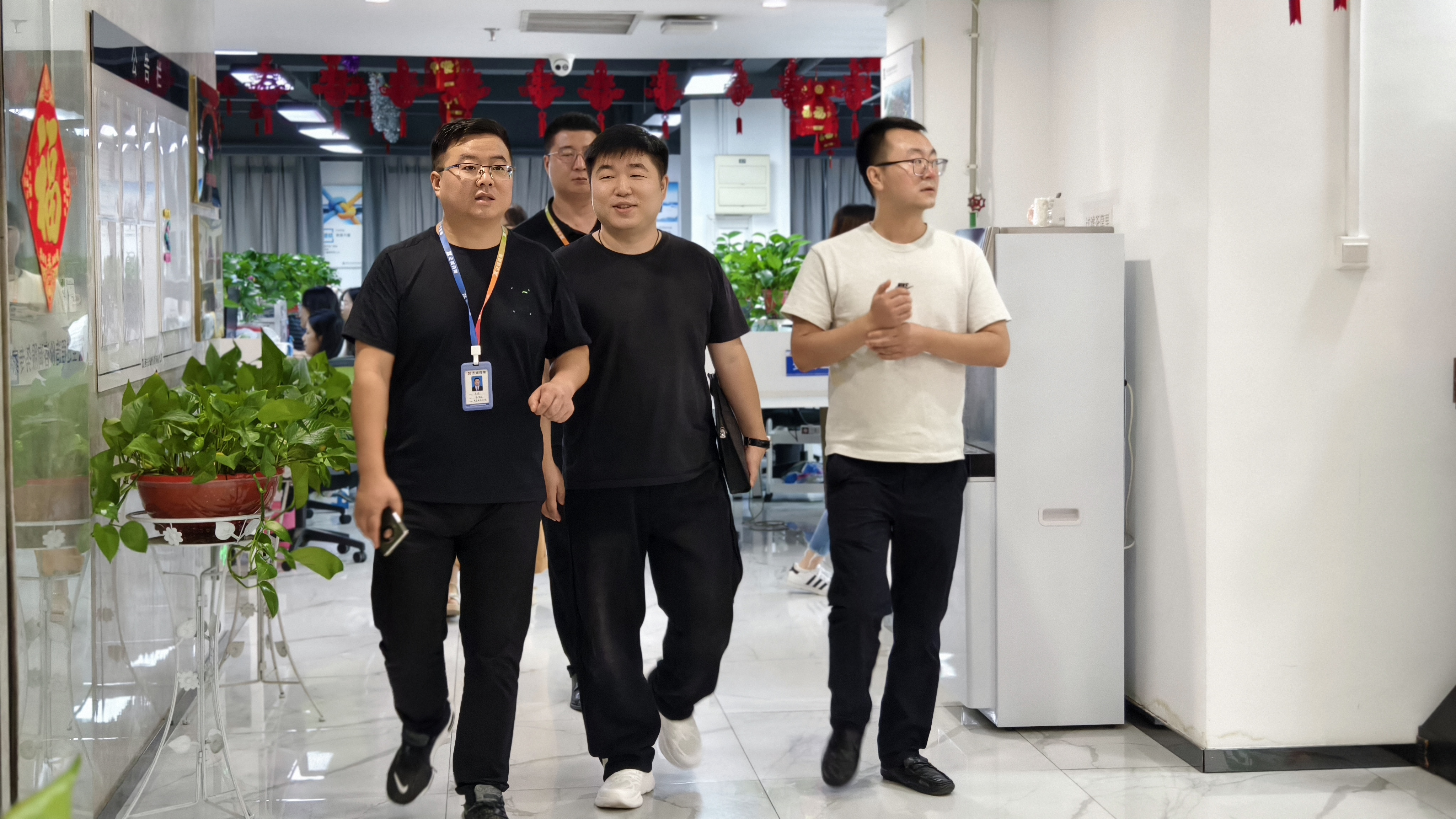 20240909/66dec273e2efe.jpg 8d975b9be5173c1cd106c814ff3dc51.jpg