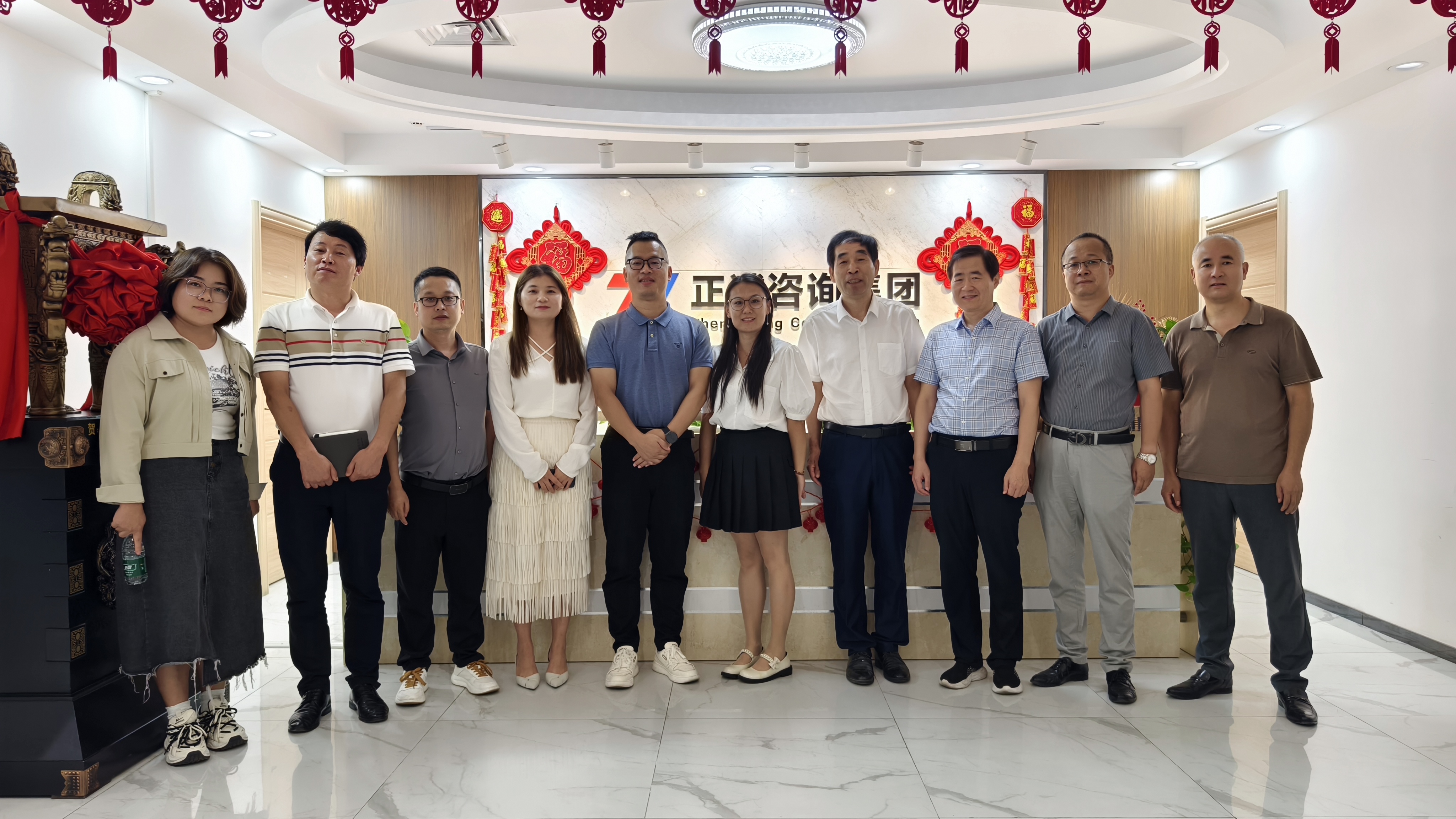 20240909/66dec3d8e881e.jpg ef5aca86c84bef5413fdc0ed8729ce61_origin(1).jpg