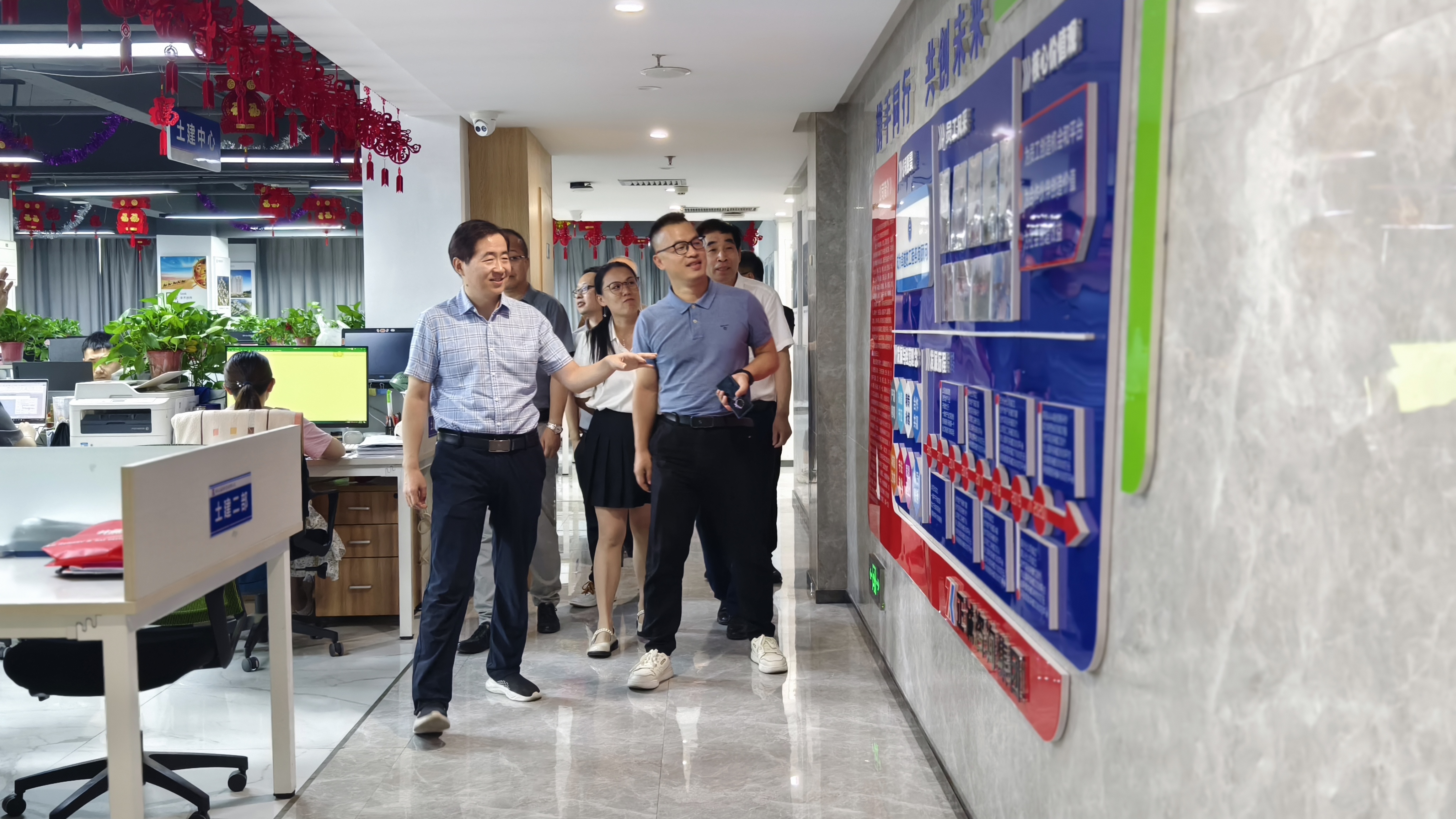 20240909/66dec47082d37.jpg 1ec9249c842af80d665e5fa28c2704f2_origin(1).jpg