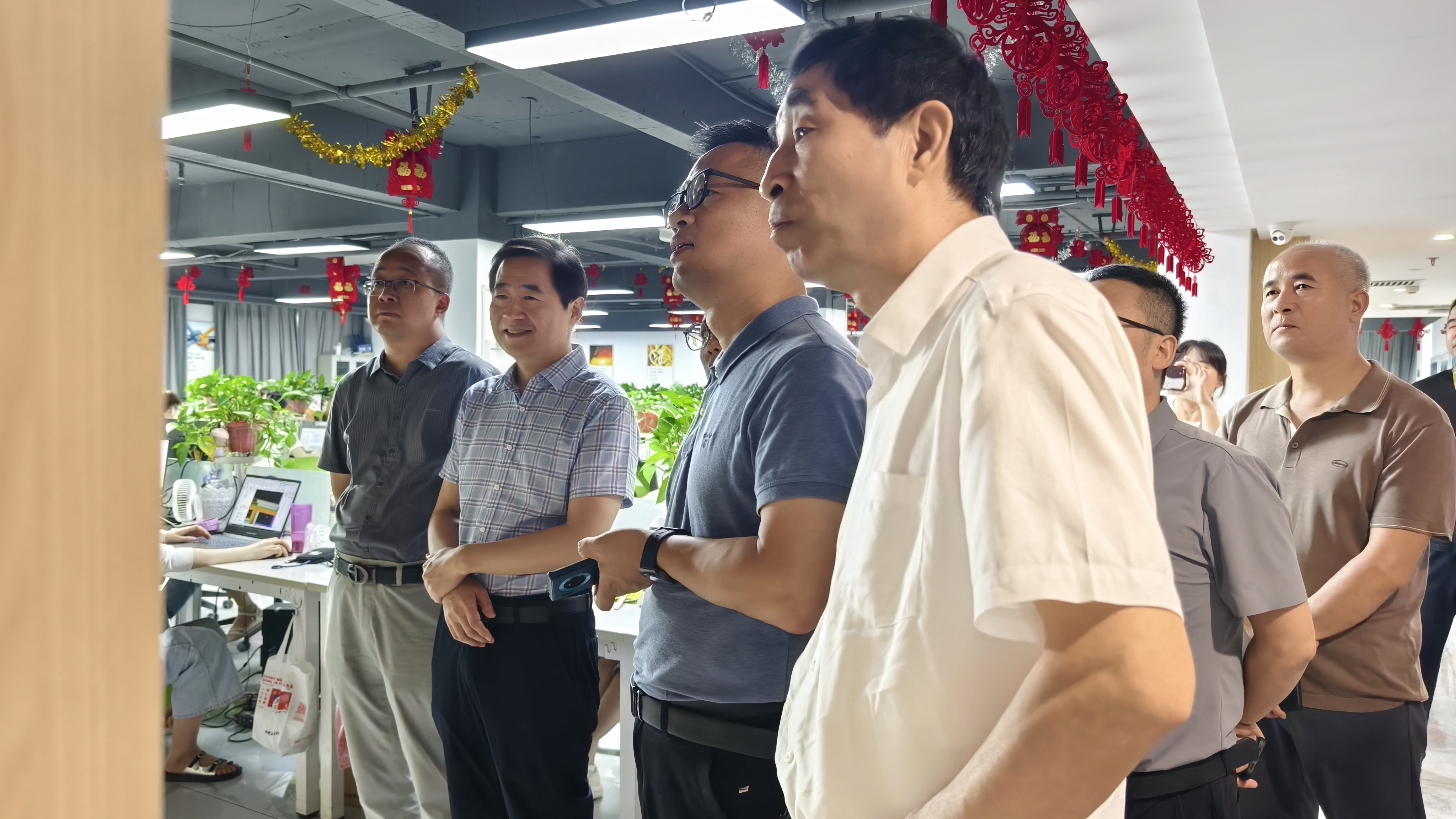 20240909/66dec4e8258be.jpg cfa9d78366989bb44079b6494087176b_origin(1).jpg